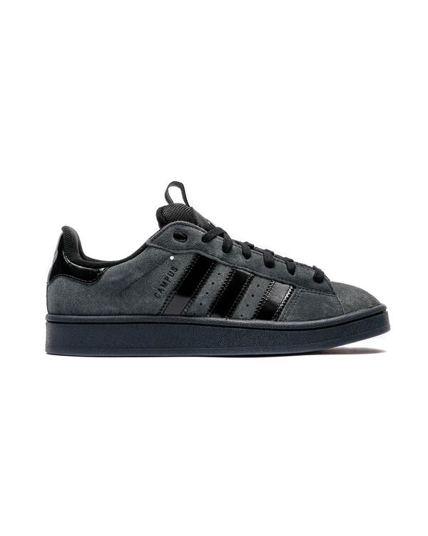 adidas Originals CAMPUS 00s HQ9072 AFEW STORE